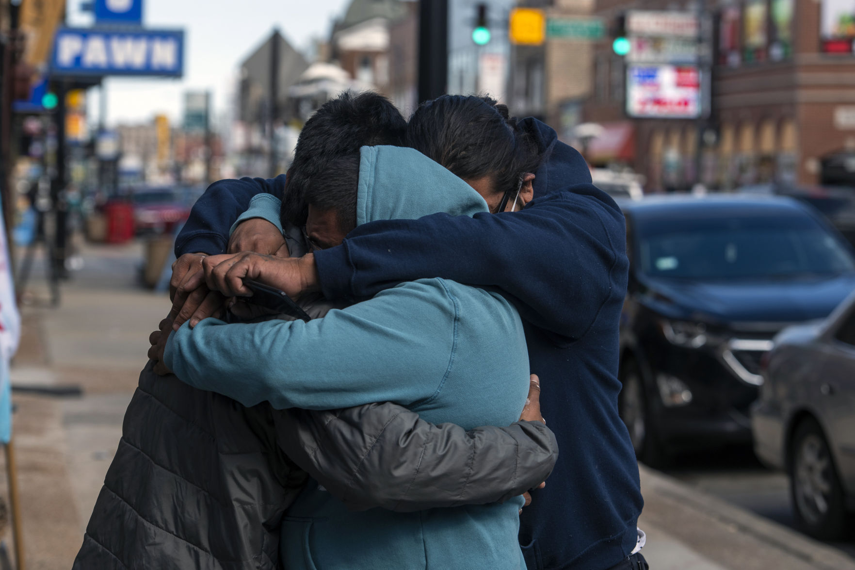Chicago-Police-Shooting